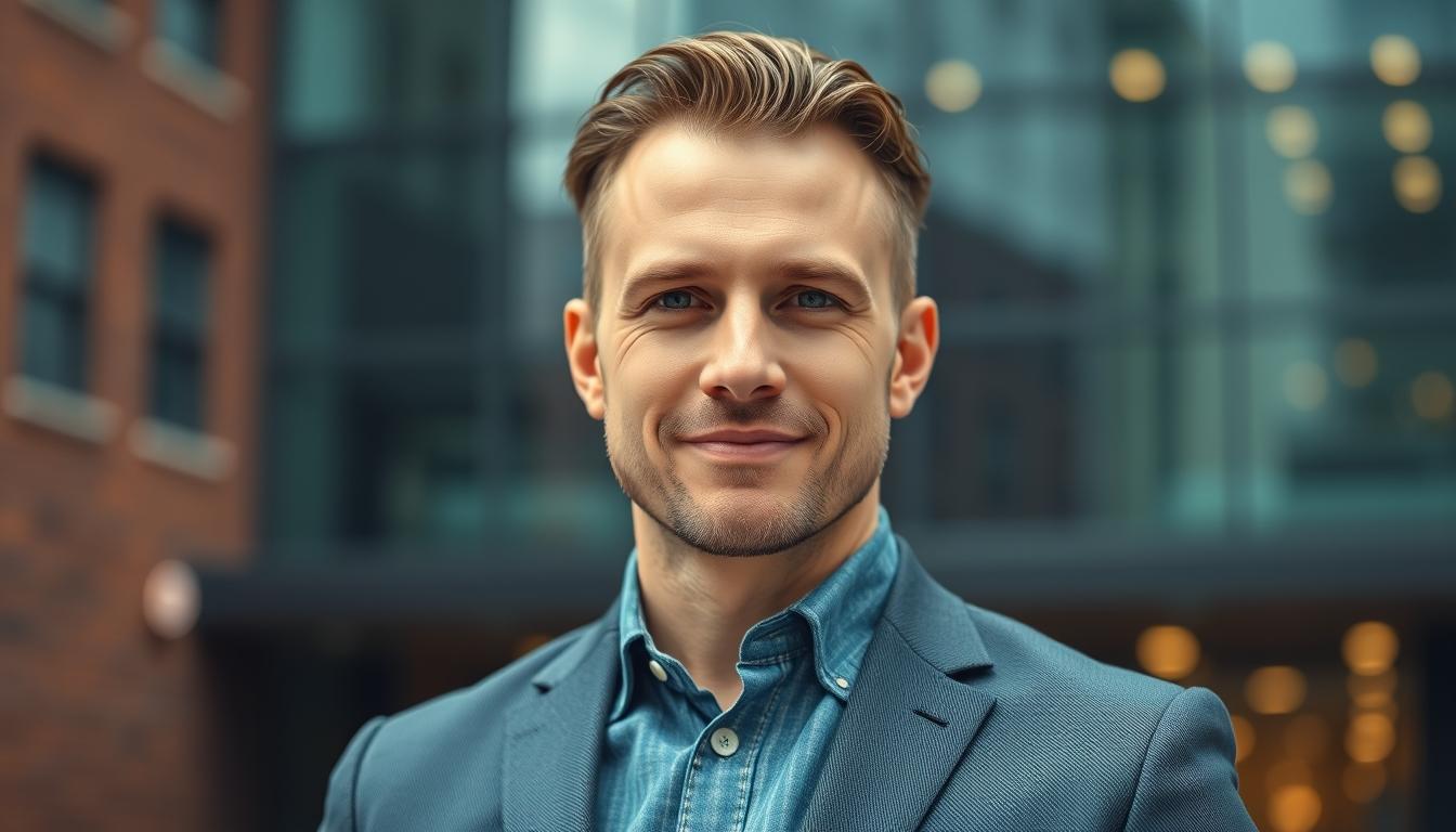 Compliance and documentation specialist