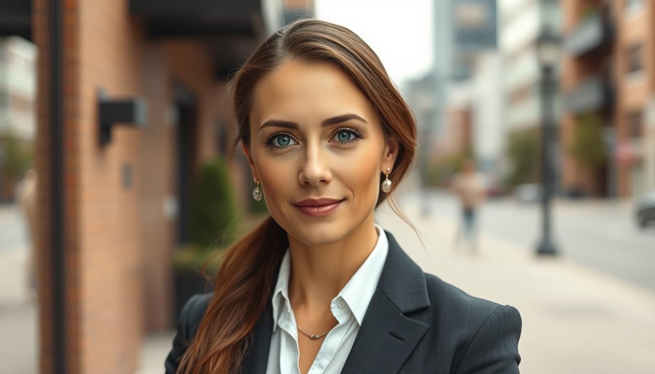 Client support specialist